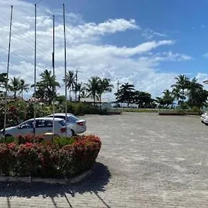 Boulevard Da *** Porto Seguro