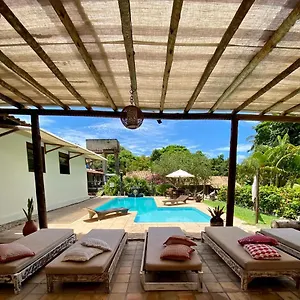 Tubarão ** Porto Seguro
