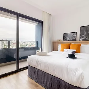 apt-charlie-harmonia-vila-madalena-soft-opening.topsaopaulohotels.com/